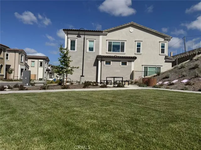 22075 Portofino Dr, Walnut, California 91789