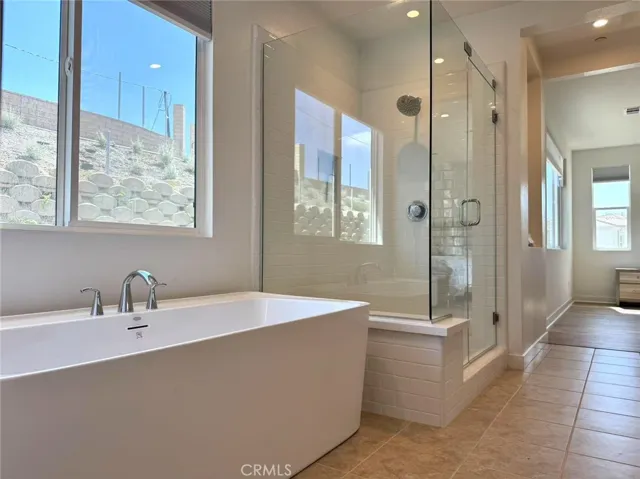 22075 Portofino Dr, Walnut, California 91789
