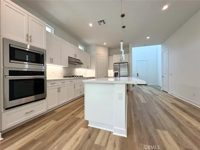 22075 Portofino Dr, Walnut, California 91789