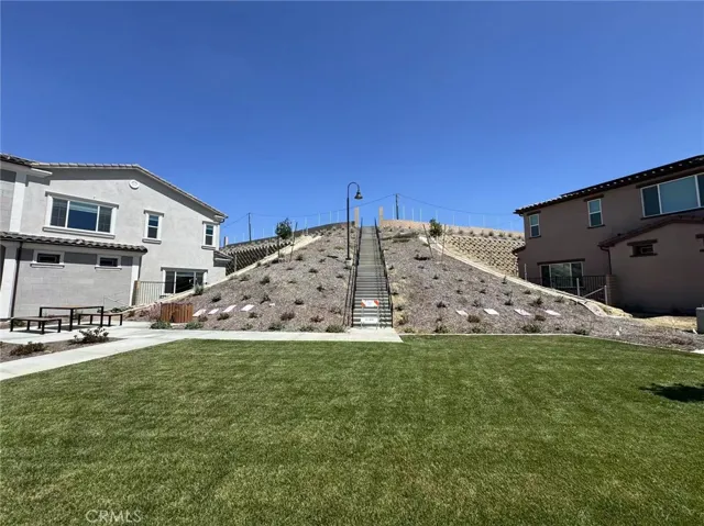 22075 Portofino Dr, Walnut, California 91789