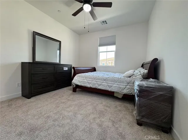 22075 Portofino Dr, Walnut, California 91789