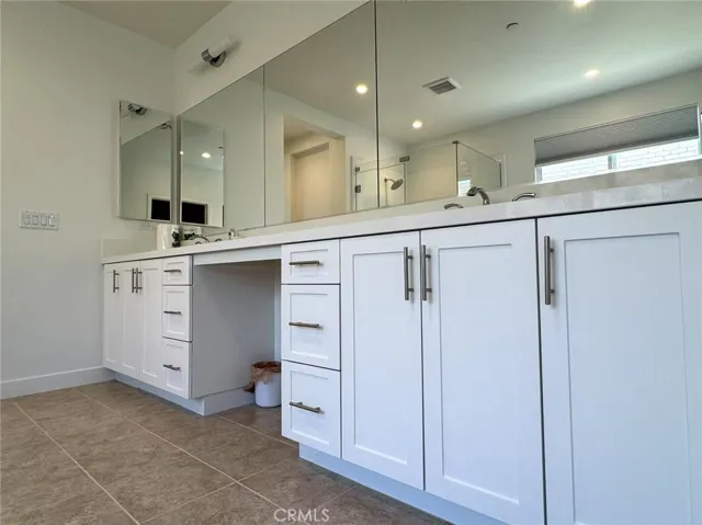 22075 Portofino Dr, Walnut, California 91789