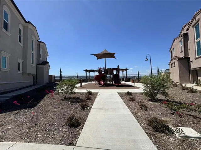 22075 Portofino Dr, Walnut, California 91789