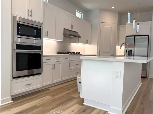 22075 Portofino Dr, Walnut, California 91789