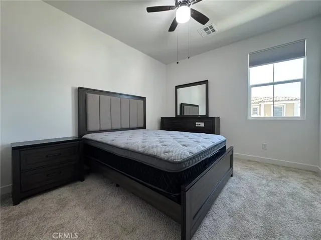 22075 Portofino Dr, Walnut, California 91789