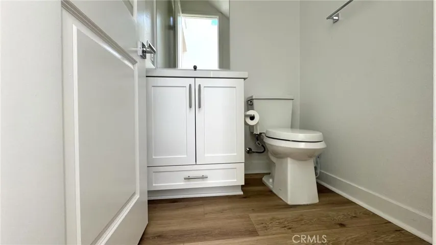 22075 Portofino Dr, Walnut, California 91789