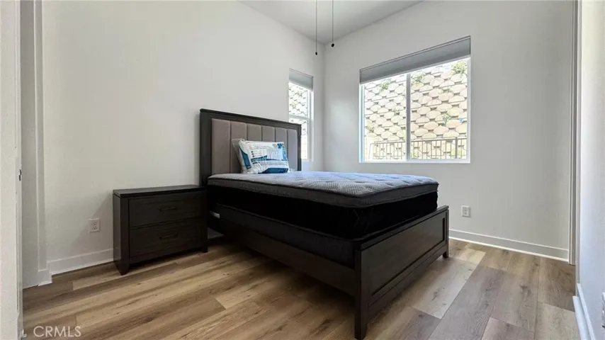 22075 Portofino Dr, Walnut, California 91789