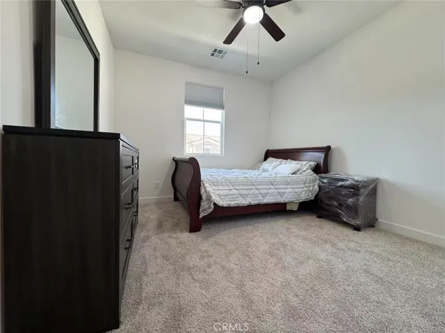 22075 Portofino Dr, Walnut, California 91789