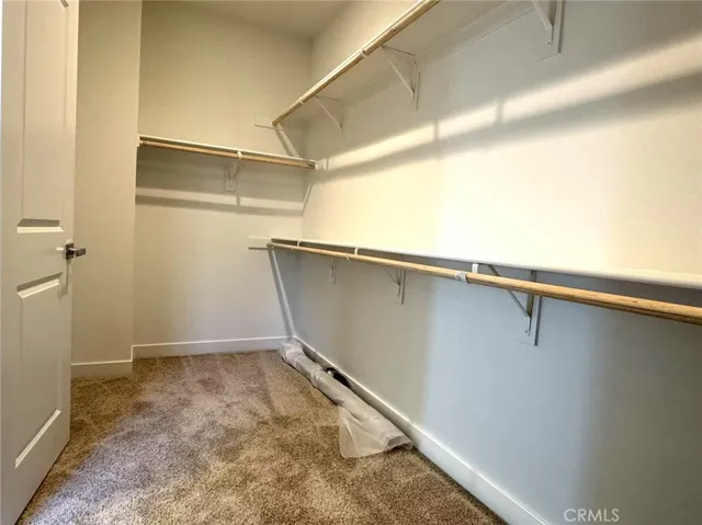 22075 Portofino Dr, Walnut, California 91789
