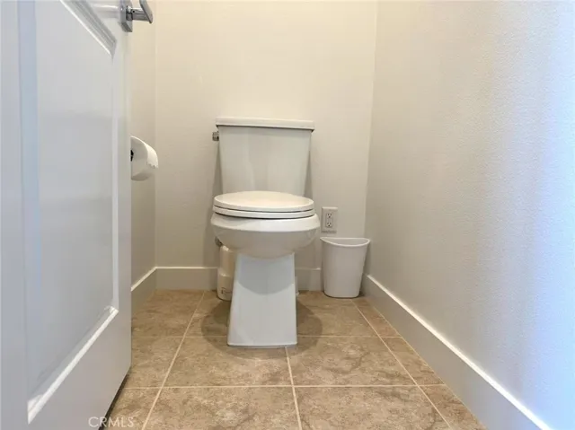 22075 Portofino Dr, Walnut, California 91789