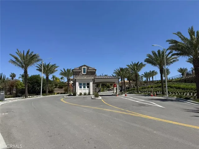 22075 Portofino Dr, Walnut, California 91789