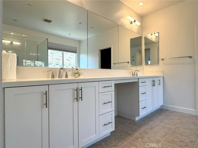 22075 Portofino Dr, Walnut, California 91789
