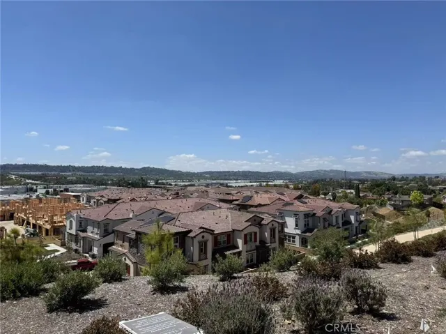 22075 Portofino Dr, Walnut, California 91789