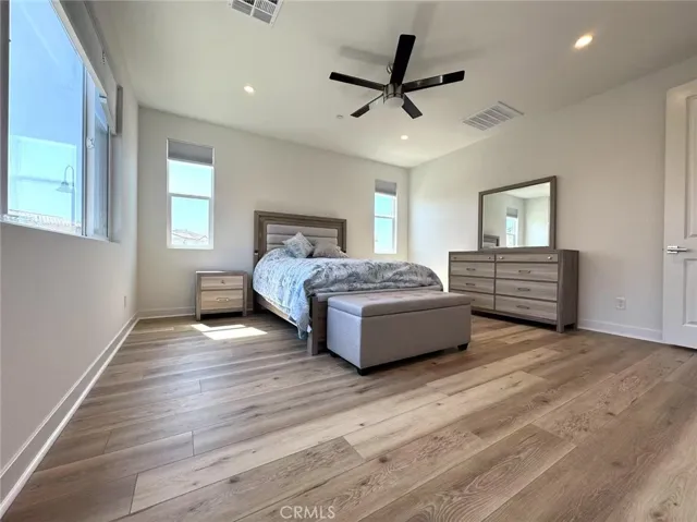 22075 Portofino Dr, Walnut, California 91789