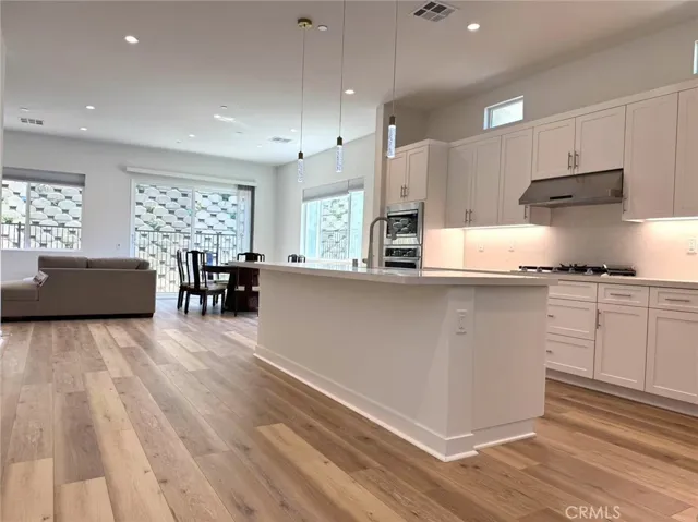 22075 Portofino Dr, Walnut, California 91789