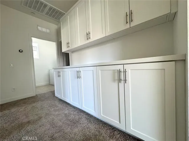 22075 Portofino Dr, Walnut, California 91789