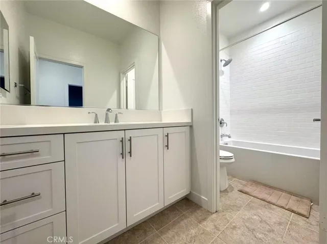 22075 Portofino Dr, Walnut, California 91789
