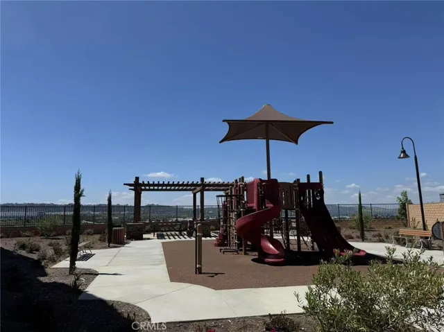 22075 Portofino Dr, Walnut, California 91789