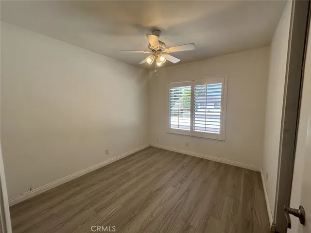 714 Briarwood Lane, San Dimas, California 91773