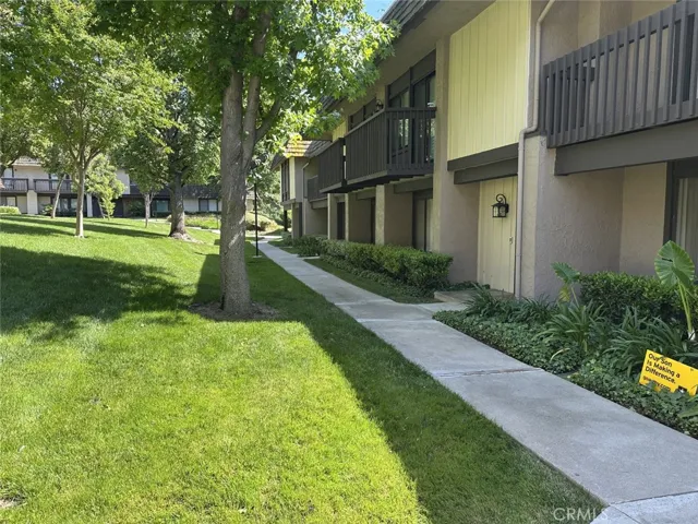 714 Briarwood Lane, San Dimas, California 91773