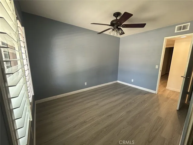 714 Briarwood Lane, San Dimas, California 91773