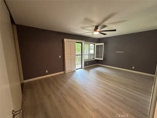 714 Briarwood Lane, San Dimas, California 91773