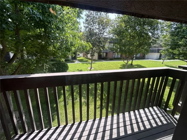714 Briarwood Lane, San Dimas, California 91773