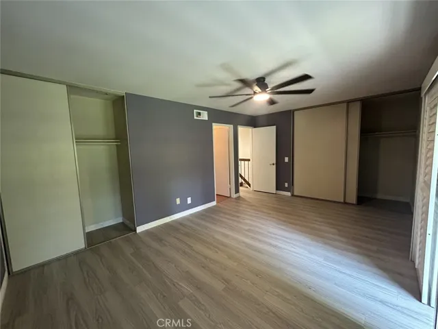 714 Briarwood Lane, San Dimas, California 91773