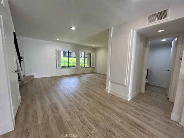 714 Briarwood Lane, San Dimas, California 91773