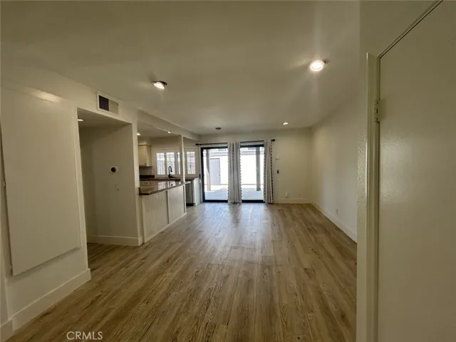 714 Briarwood Lane, San Dimas, California 91773