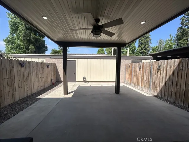 714 Briarwood Lane, San Dimas, California 91773