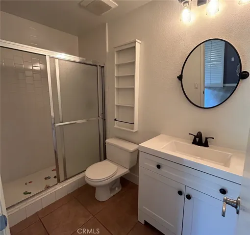 714 Briarwood Lane, San Dimas, California 91773