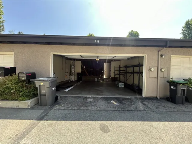 714 Briarwood Lane, San Dimas, California 91773