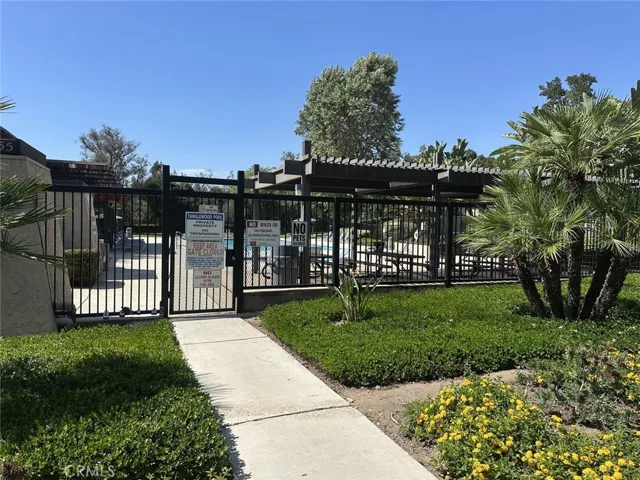 714 Briarwood Lane, San Dimas, California 91773