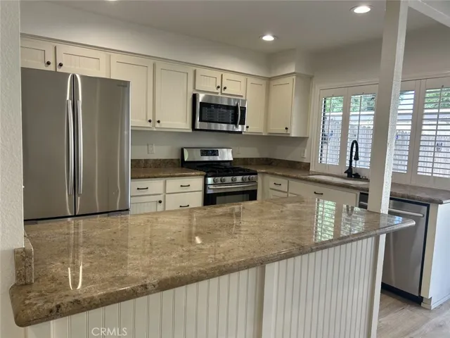 714 Briarwood Lane, San Dimas, California 91773
