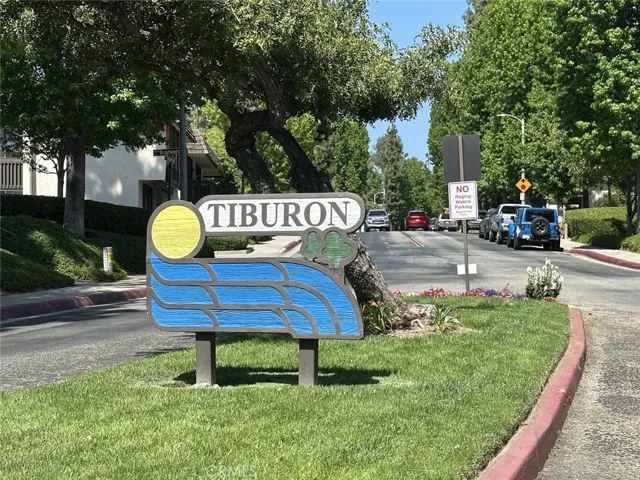 714 Briarwood Lane, San Dimas, California 91773