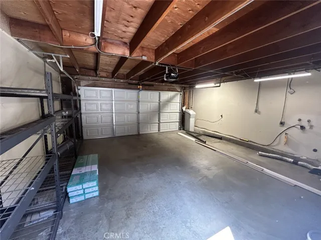 714 Briarwood Lane, San Dimas, California 91773