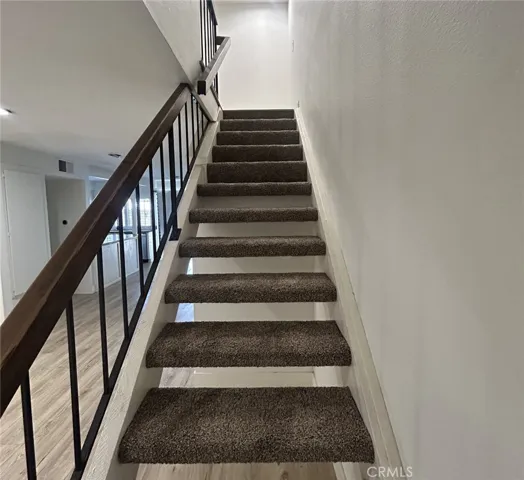 714 Briarwood Lane, San Dimas, California 91773