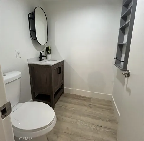 714 Briarwood Lane, San Dimas, California 91773