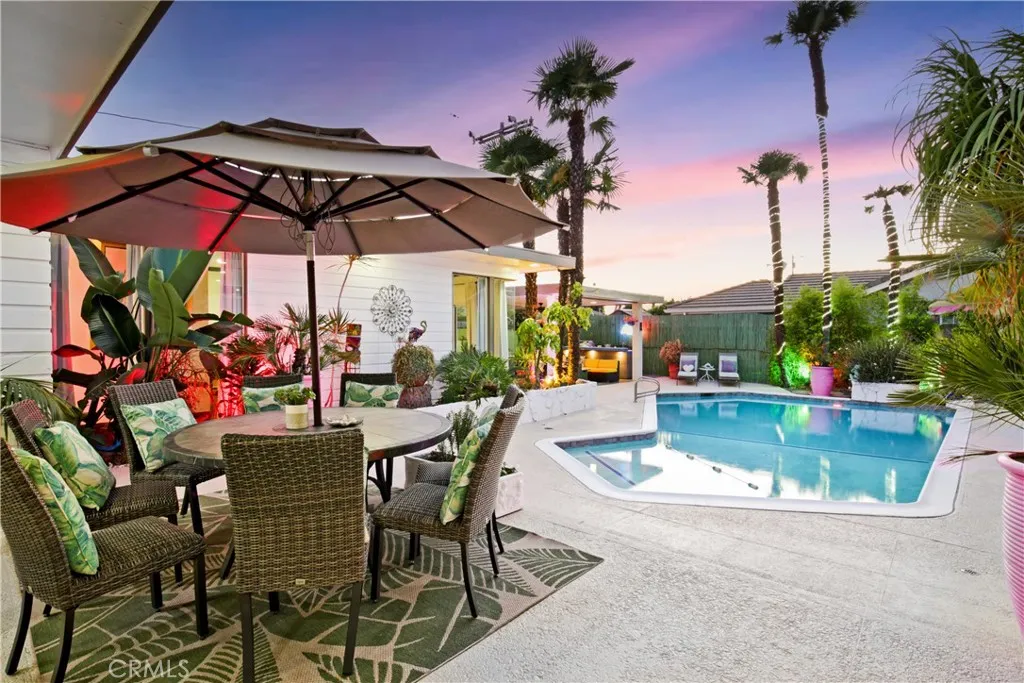 8434 Quinn Street, Downey, California 90241 home-pic-39