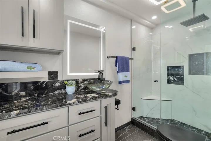 3602 S Walker Avenue, San Pedro, California 90731