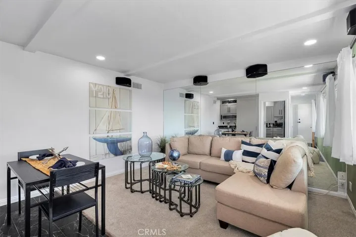 3602 S Walker Avenue, San Pedro, California 90731