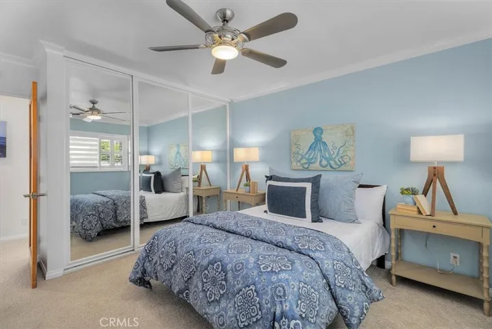 3602 S Walker Avenue, San Pedro, California 90731