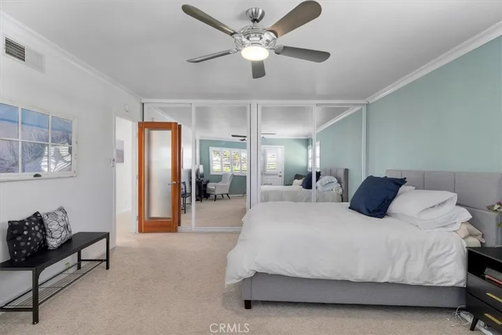 3602 S Walker Avenue, San Pedro, California 90731