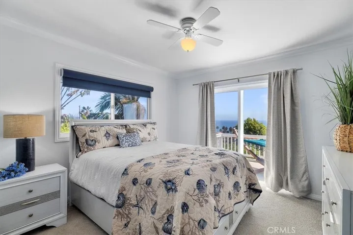 3602 S Walker Avenue, San Pedro, California 90731
