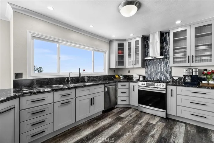 3602 S Walker Avenue, San Pedro, California 90731