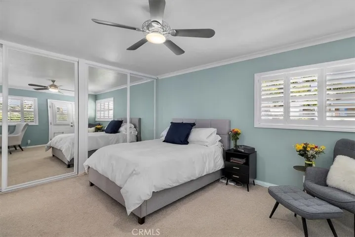 3602 S Walker Avenue, San Pedro, California 90731