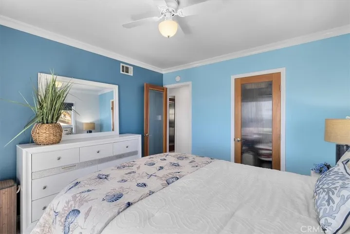 3602 S Walker Avenue, San Pedro, California 90731