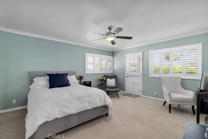 3602 S Walker Avenue, San Pedro, California 90731