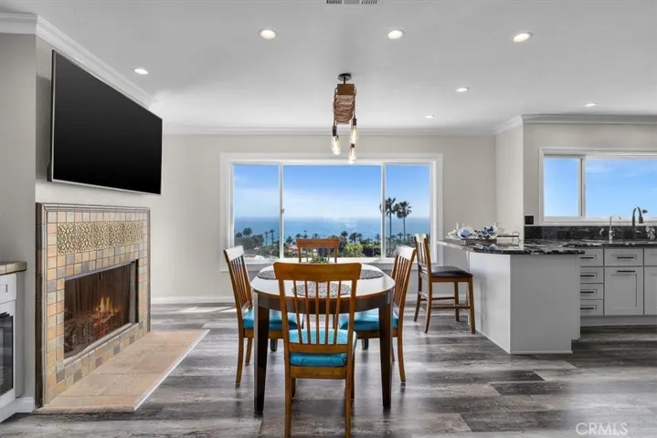 3602 S Walker Avenue, San Pedro, California 90731